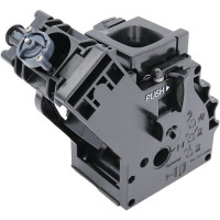 Saeco Brühgruppe kpl. Primea, Talea, Odea